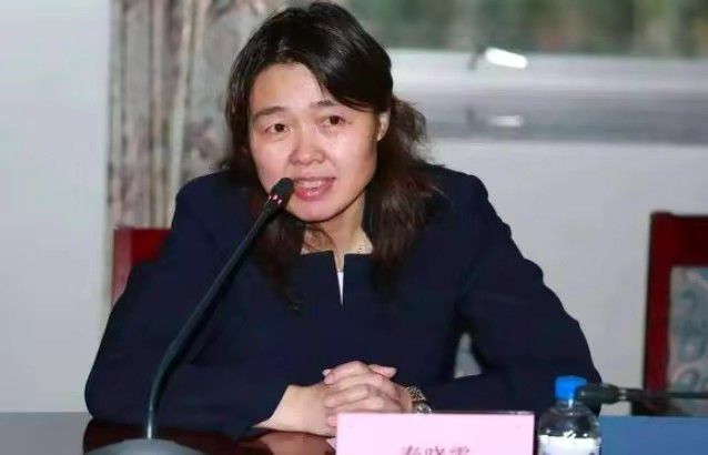 赛前球队对于本场的信心，以及本场比赛会使用的阵型：“这场比赛，一部分的命运仍掌握在我们自己手中，我们仍旧有继续欧战的机会，我想我们在小组比赛一开始就接受了这个现实。